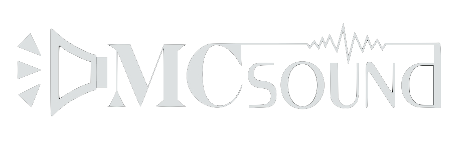 DMCsound